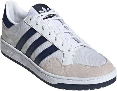 herren adidas schuhe billig|Adidas originals herren.